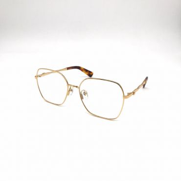 Оправа  LUX-38088