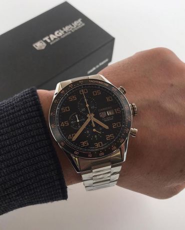 Часы мужские  LUX-28022