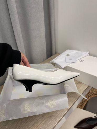 Туфли Toteme  LUX-115223