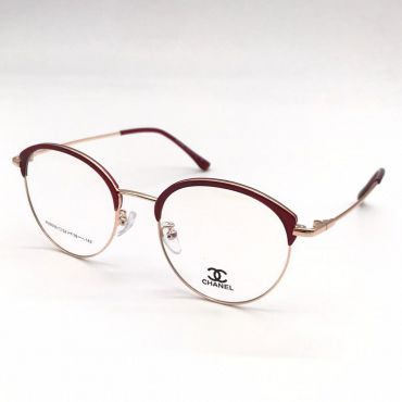 Оправа  LUX-38086