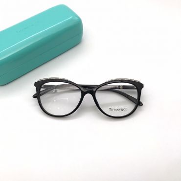 Оправа  LUX-38114