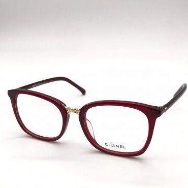 Оправа  LUX-38132