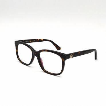 Оправа  LUX-38131