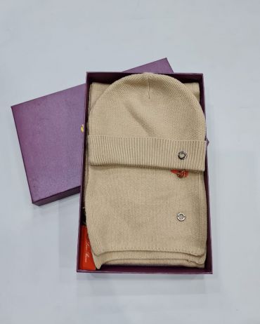 Комплект  LUX-38282