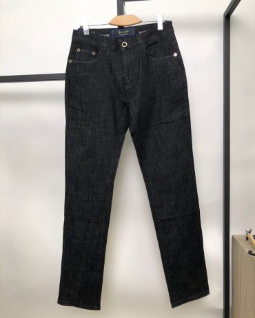 Джинсы мужские  Billionaire LUX-38212