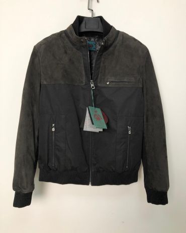 Куртка мужская  LUX-38066