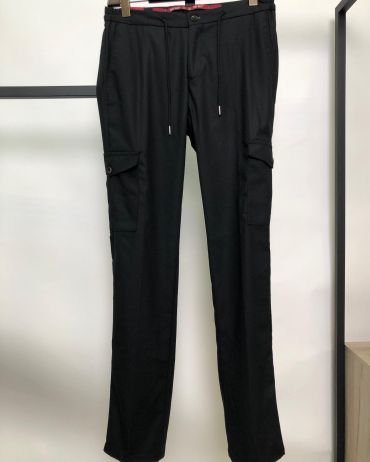 Брюки мужские  LUX-38334