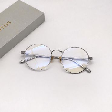 Оправа  LUX-38127