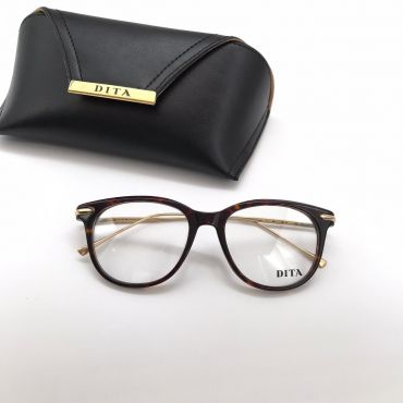 Оправа  LUX-38123