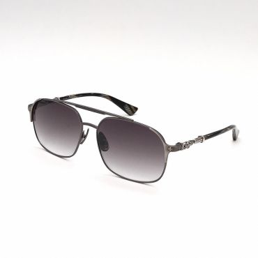 Очки CHROME HEARTS LUX-38150