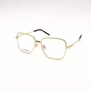 Оправа имиджевая    LUX-38253