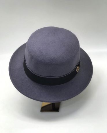 Шляпа  LUX-38207