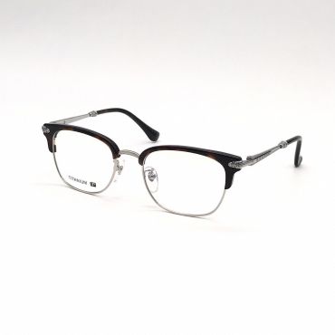 Оправа имиджевая    LUX-38252