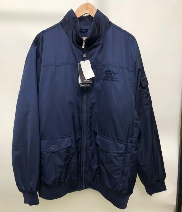 Ветровка Kipawa  LUX-38214