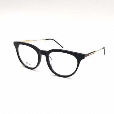 Оправа имиджевая    LUX-38246