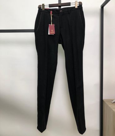 Брюки мужские  LUX-38337