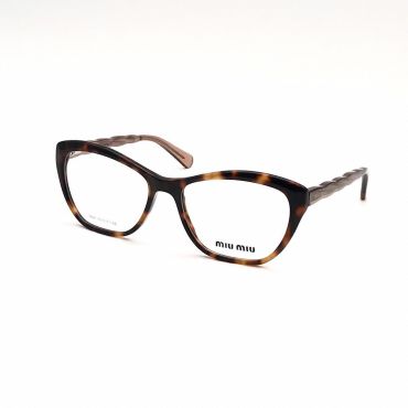 Оправа имиджевая   LUX-38382