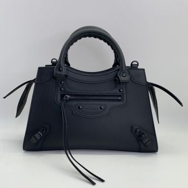 Сумка женская Balenciaga LUX-38399
