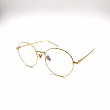 Оправа имиджевая   LUX-38390