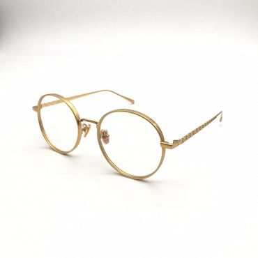 Оправа имиджевая   LUX-38388