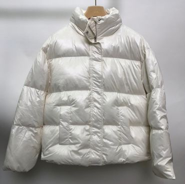 Куртка женская  Miu Miu LUX-38297