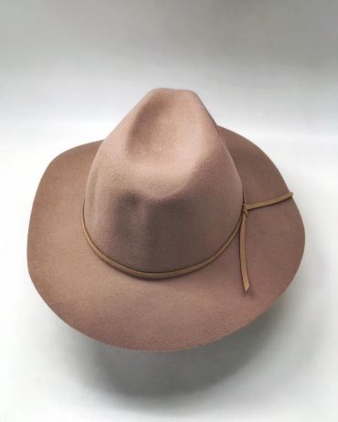 Шляпа  Celine LUX-38347