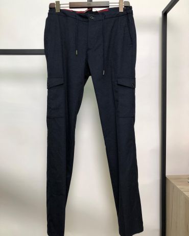 Брюки мужские  LUX-38336