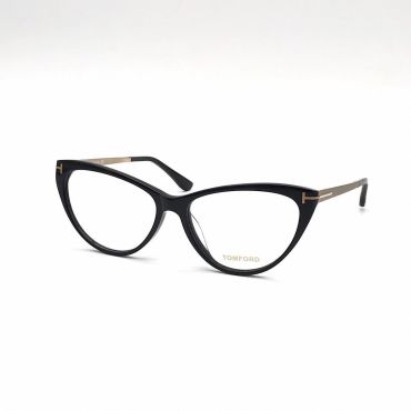 Оправа имиджевая    LUX-38249