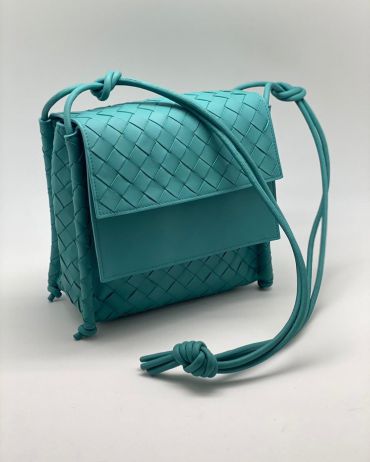 Сумка женская Bottega Veneta LUX-38374