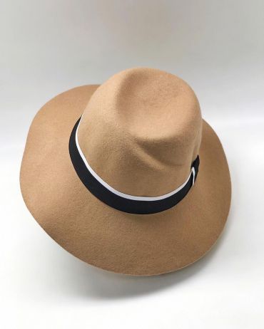 Шляпа  Celine LUX-38343