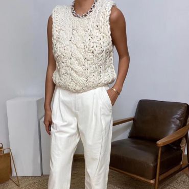 Кофта женская Celine LUX-38539