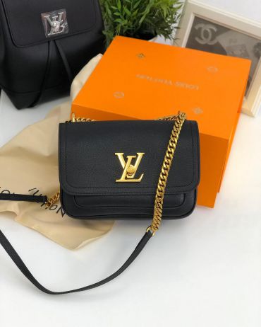 Сумка женская Louis Vuitton LUX-37817