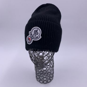Шапка  Moncler LUX-38505