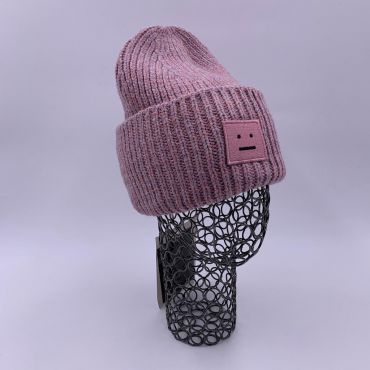 Шапка Acne LUX-38433