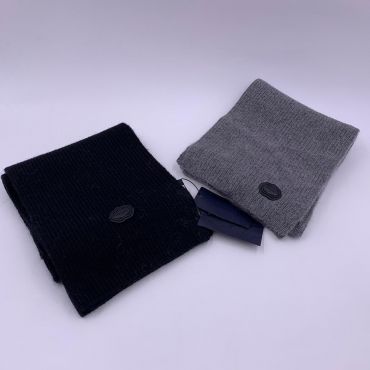 Шарф Prada LUX-38592