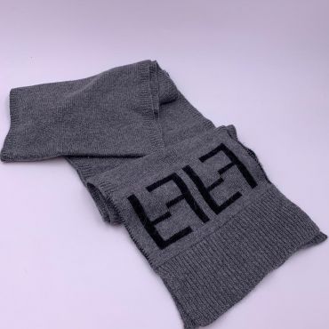 Шарф Fendi LUX-38593