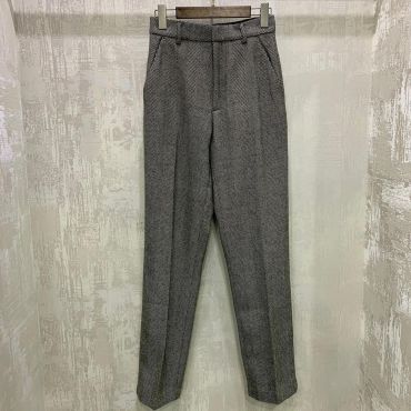 Брюки женские Vetements LUX-38548