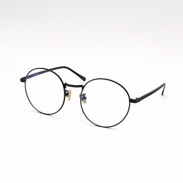 Оправа имиджевая  LUX-38417