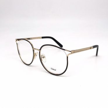 Оправа имиджевая  LUX-38415