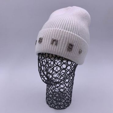 Шапка Alexander Wang LUX-38442