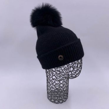 Шапка Loro Piana LUX-38446