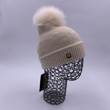 Шапка Loro Piana LUX-38444