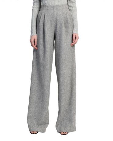 Брюки женские  LUX-38669