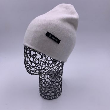 Шапка  Moncler LUX-38496