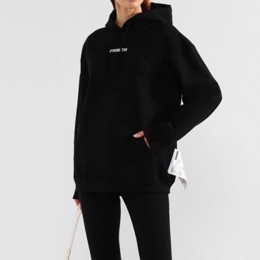 Толстовка женская Vetements LUX-38673