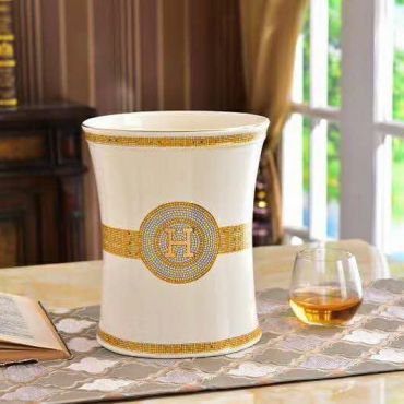 Ваза Hermes LUX-38720