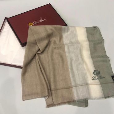 Палантин  Loro Piana LUX-38838