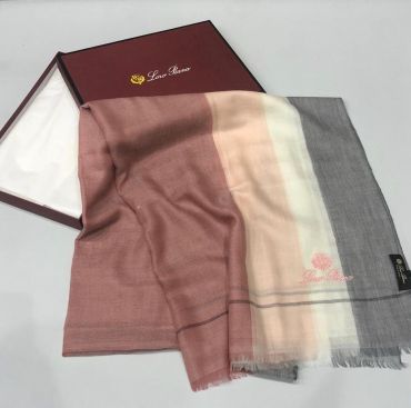 Палантин  Loro Piana LUX-38837