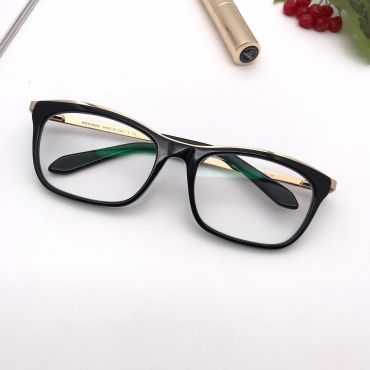 Оправа имиджевая  Miu Miu LUX-38902