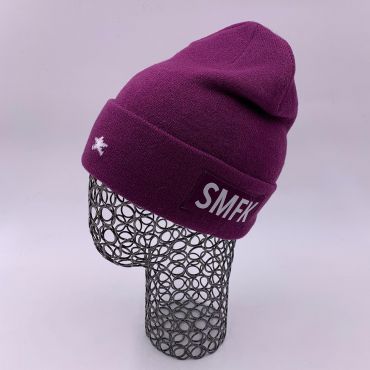 Шапка  LUX-38849